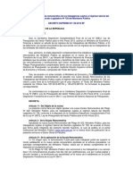 DS126_2012EF Aprueban Escala.pdf