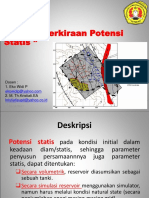 9074_TEP-Pertemuan Ke 9 REV