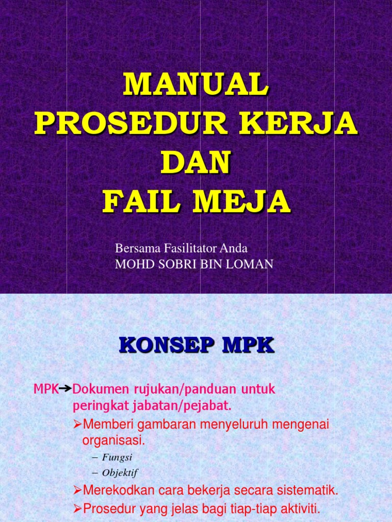 Contoh Soalan Kbat Syair Bidasari - Contoh 37