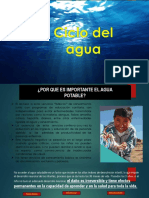 ciclo del  agua.pptx