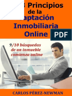 Los-3-Principios-de-la-Captación-Inmobiliaria-Online.pdf