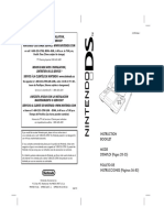 Ds English PDF