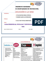 Tola Rosero Sso29 Tarea # 2