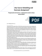 University Course Scheduling and Classroom Assignment-Andrea.pdf