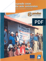 construyendocasas_adobe_resistente.pdf