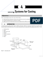 Gating System