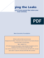 3_LED Concepts_Plugging_the_Leaks.pdf