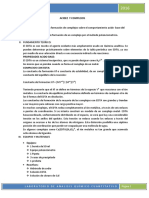 ACIDEZ  Y  COMPLEJOS TERMINADOI.pdf