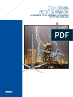 Lightning Protection Consultant Handbook.pdf