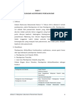 01.Kebijakan-Akuntansi-Pendapatan.pdf