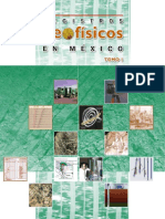 LibroRGFMTomo1.pdf