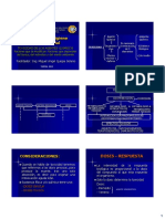 Toxicologia Industrial Clase III