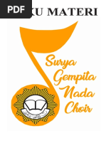 Download MATERI PADUAN SUARApdf by Nurdiansyah Drinush Audacieux SN362004578 doc pdf
