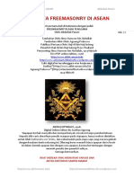 Tipudaya-Freemasonry-di-ASEAN.pdf