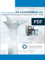 Antología de Conferencias.pdf