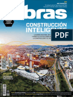 Obras Abril 2017