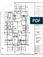 Kit. Ver.: Floor Plan