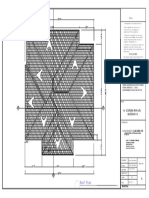 Roof Plan PDF