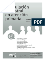 LIBRO-FORMULACIÓN-ATENCIÓN-PRIMARIA-VERSIÓN-DEFINITIVA.pdf