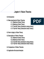 failure theory.pdf
