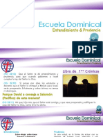 Conferencia_Entendimiento & Prudencia