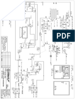 Plano Proceso GATORADE Ene2010