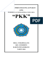 Cover PKK