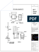 Proposed Residential Family Apartment: Udoezi Samuel Amaranna (Offor)