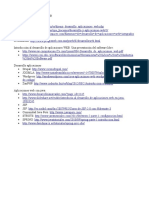Desarrollo Web PDF