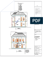 Mr. Theodore Chidoro: Residential Building