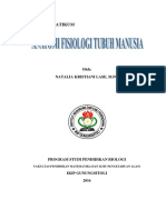 MODUL PRATIKUM ANATOMI FISIOLOGI TUBUH MANUSIA.pdf