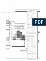 Genewa Plot 68 (1) Model