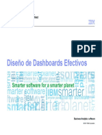 Diseño de Dashboards Efectivos.pdf