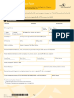 SLAMCI App Form 2013 v4_04.07.14.pdf