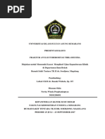 Download Kasus Fraktur Tibia by Rahadian Malik SN362009845 doc pdf