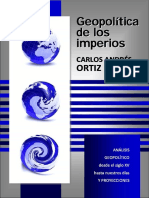Geopólitica de los Imperios. Carlos Andrés Ortiz.pdf