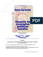 Glosario de Conceptos Políticos Usuales. Eduardo Jorge Arnoletto.pdf