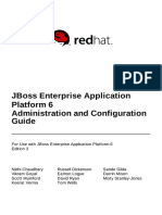 JBoss_Enterprise_Application_Platform-6-Administration_and_Configuration_Guide-en-US.pdf