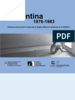 Memoria del Mundo. Argentina 1976- 1983.pdf
