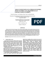 PIRS 2012 - file-HK-TeX - 25 PDF