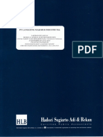 LK Audited PDF
