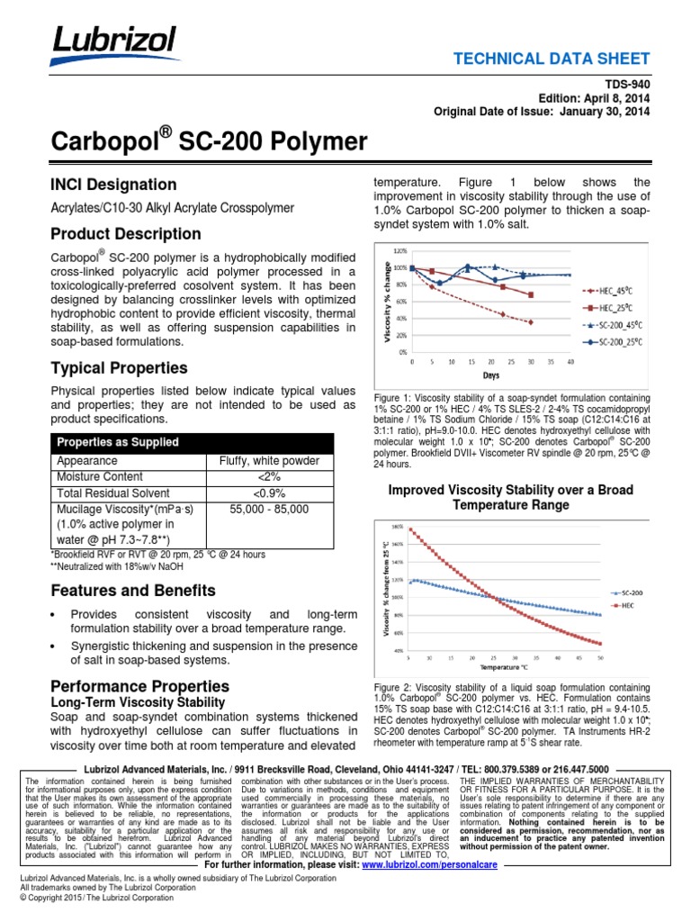 SC-200 Praxisprüfung