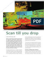 Scan_till_you_drop_TRU.pdf