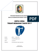 KERTAS KERJA TERAPI MEMANAH.docx