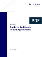 10_guidelines_for_oracle_applications_auditing.pdf
