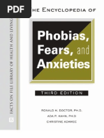 Download 0816064539_The Encyclopedia of Phobias Fears And Anxieties by charlotte_avignon SN36201352 doc pdf
