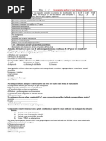 Planejamento Familiar Doutorandos 280917