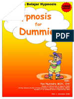 hypnosis_for_dummies.pdf