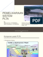 5e - Sistem Plta