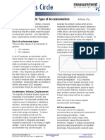 5 Selecting Acc2 PDF